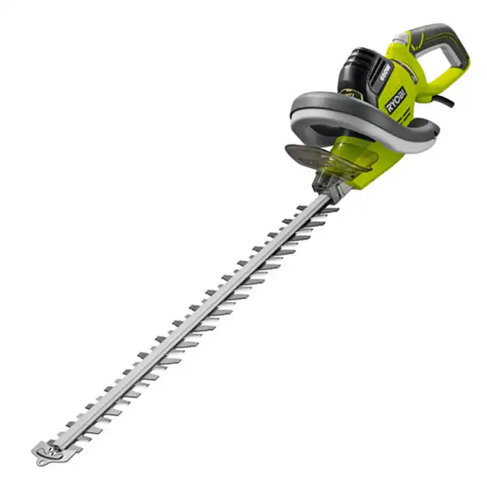 Кусторез электрический Ryobi RHT7565RL..