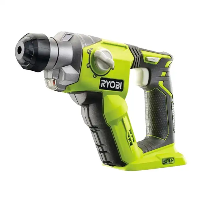 Аккумуляторный перфоратор Ryobi R18SDS-0..