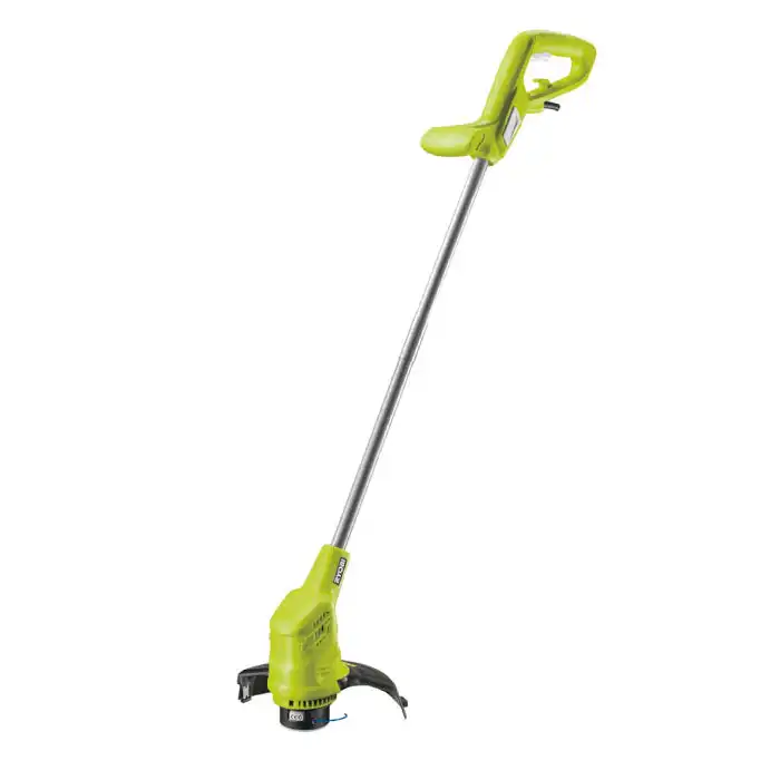 Триммер Ryobi RLT2925..