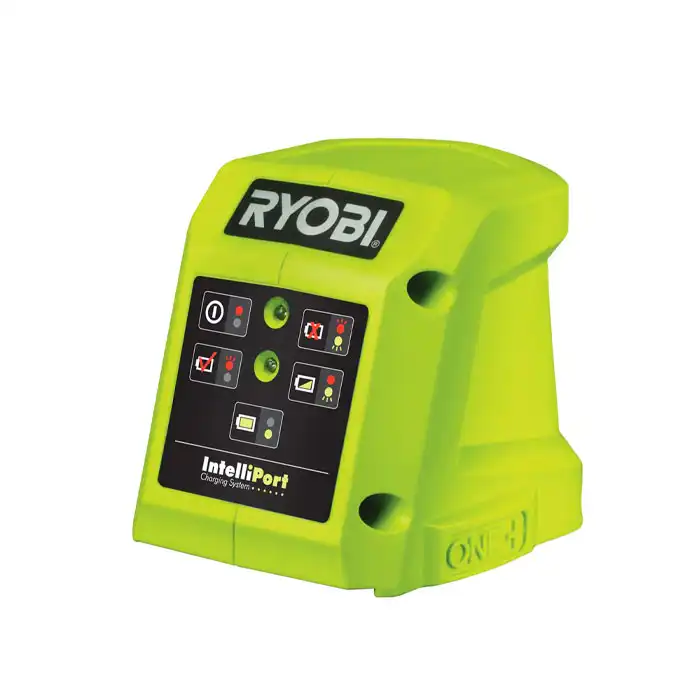 Зарядное устройство Ryobi RC18115..