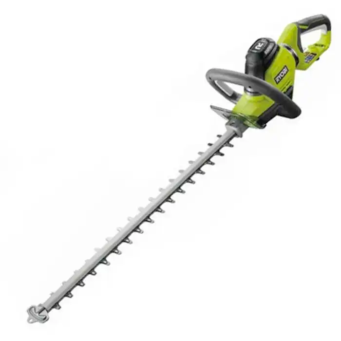 Кусторез электрический Ryobi RHT5655RS..