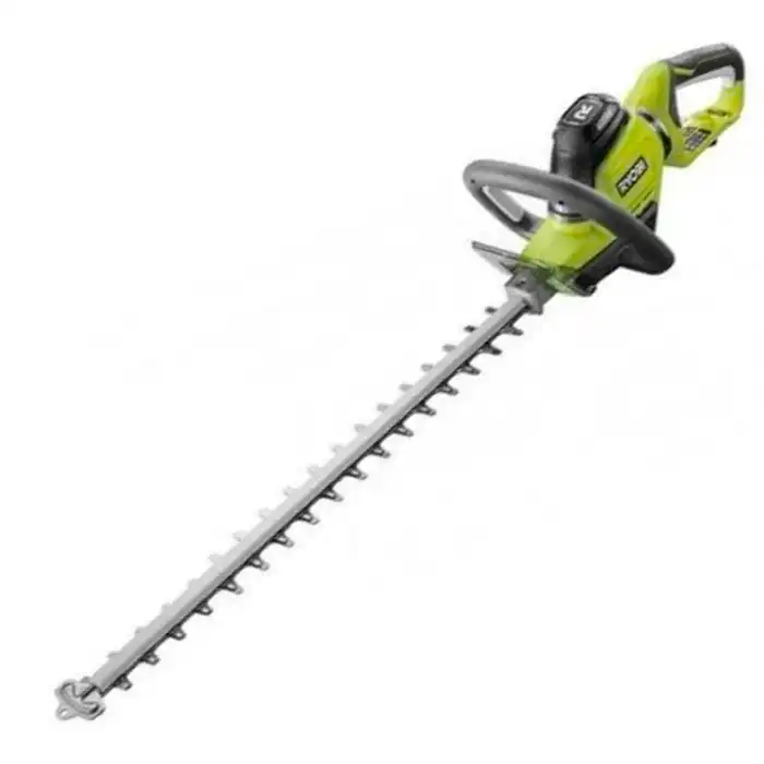 Кусторез электрический Ryobi RHT6160RS..