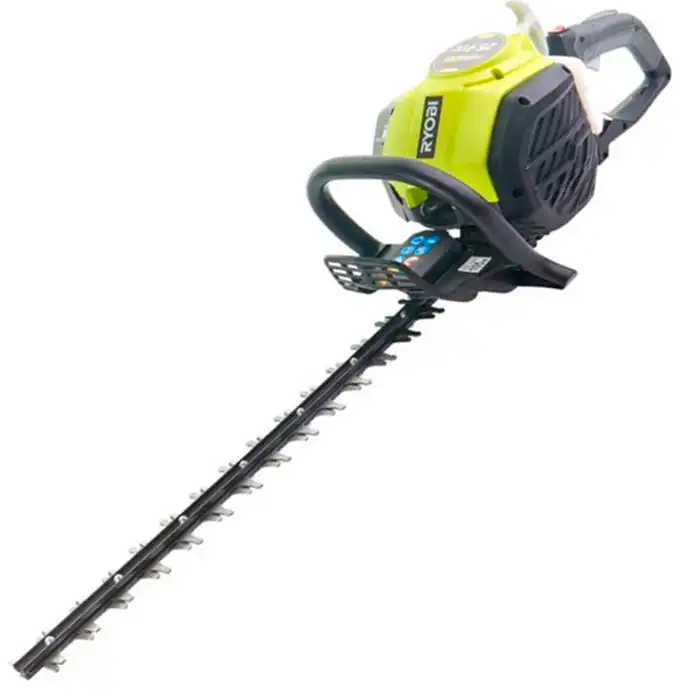 Кусторез бензиновый Ryobi RHT25X55R..