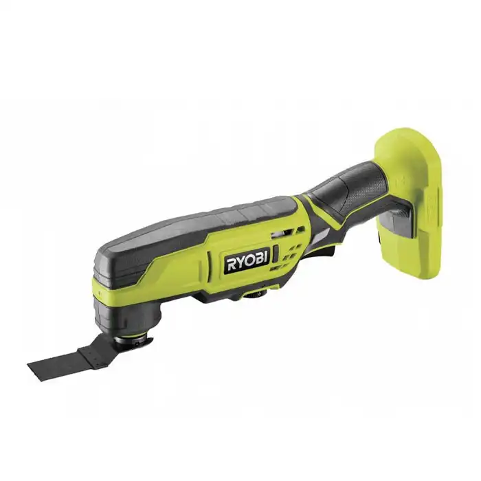 Аккумуляторный реноватор Ryobi R18MT3-0..