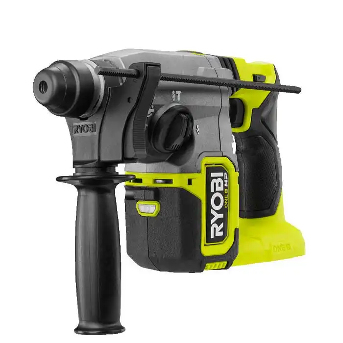 Аккумуляторный перфоратор Ryobi RSDS18X-0..