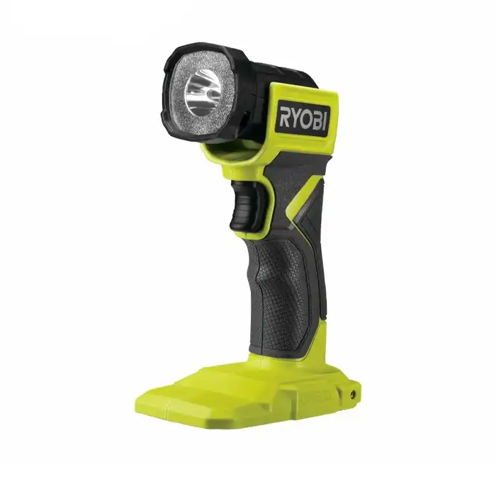Аккумуляторный фонарь Ryobi RLF18-0..