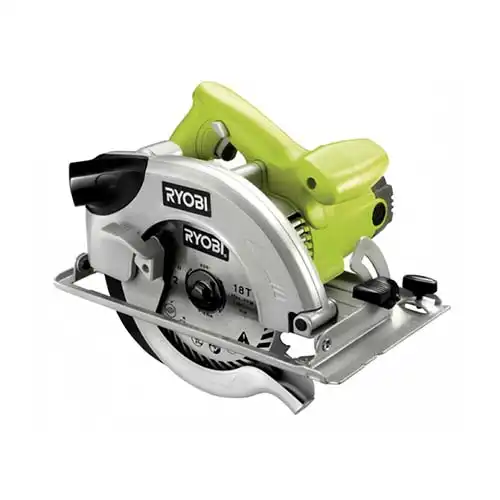 Ручная циркулярная пила Ryobi EWS1150RS..