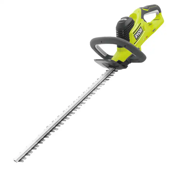 Кусторез гибридный Ryobi OHT1850H..