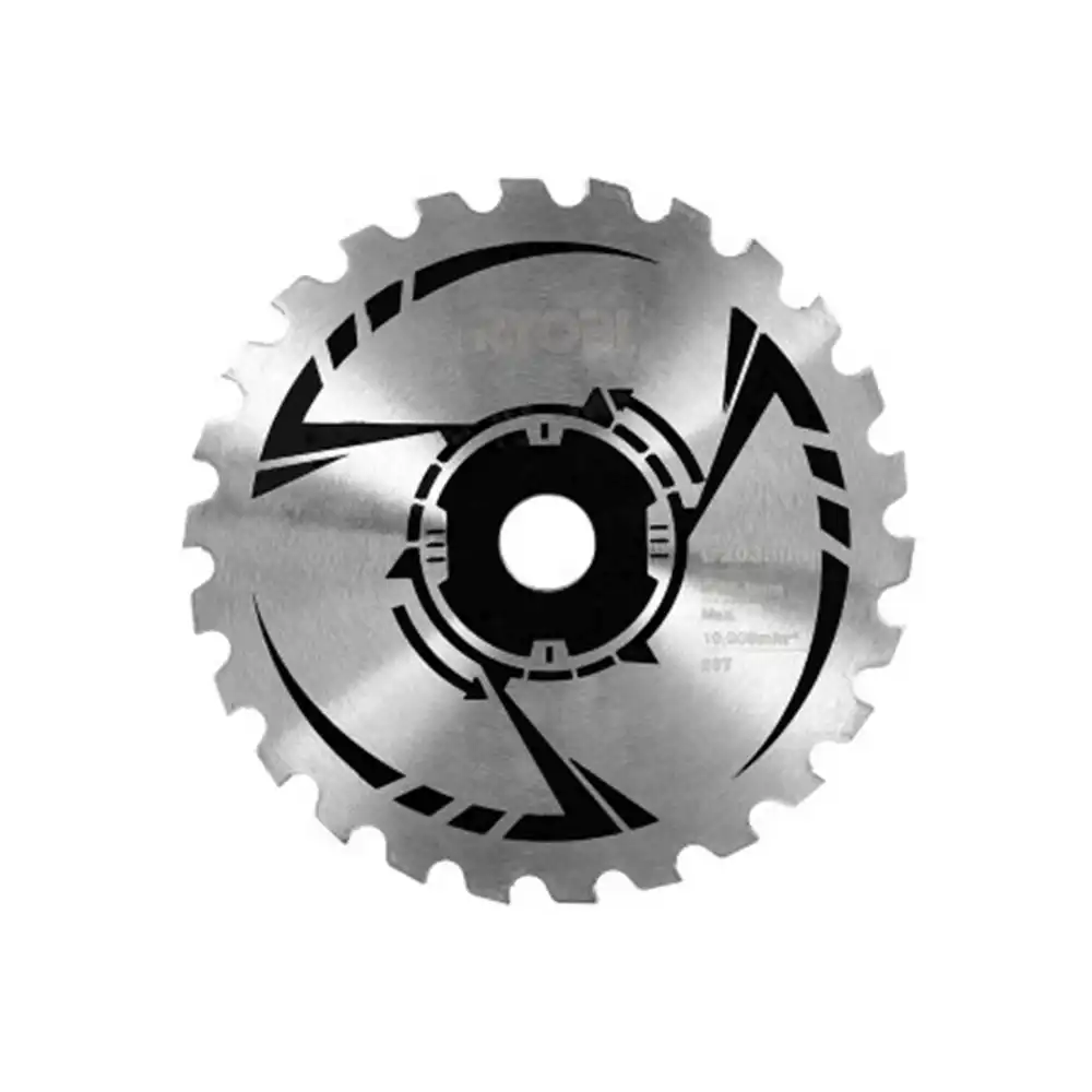 Нож для триммера Ryobi RAC136..