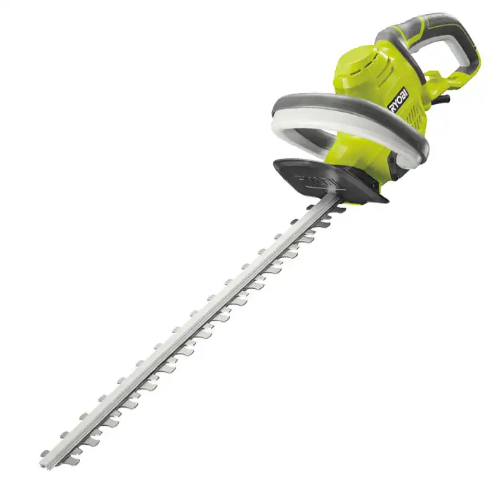 Кусторез электрический Ryobi RHT5150..