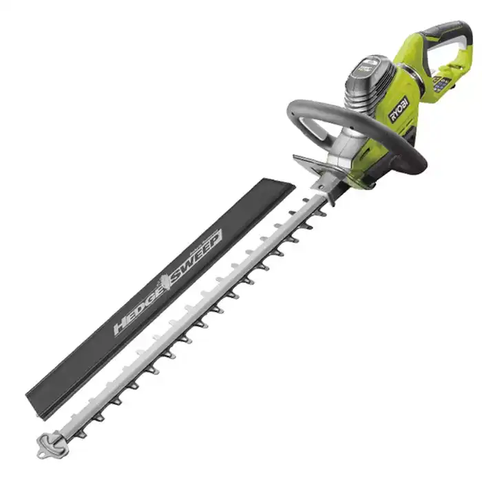 Кусторез электрический Ryobi RHT8165RL..