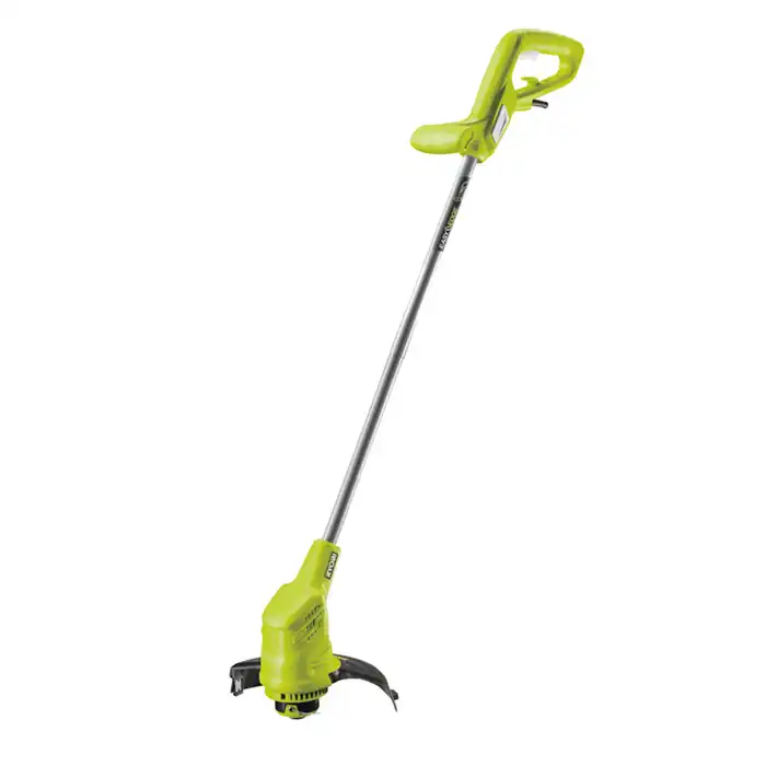 Триммер электрический Ryobi RLT3525..