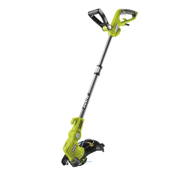 Электрический триммер Ryobi RLT5127..