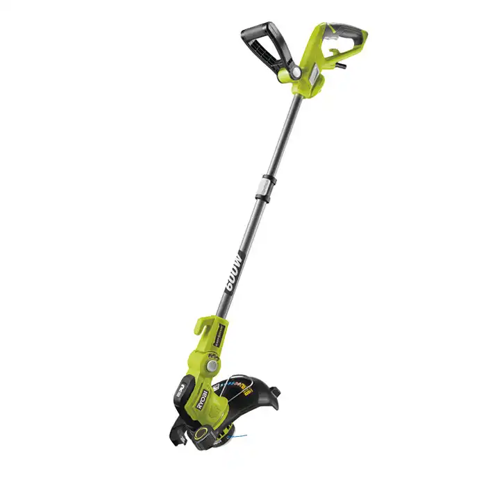 Электрический триммер Ryobi RLT6130..