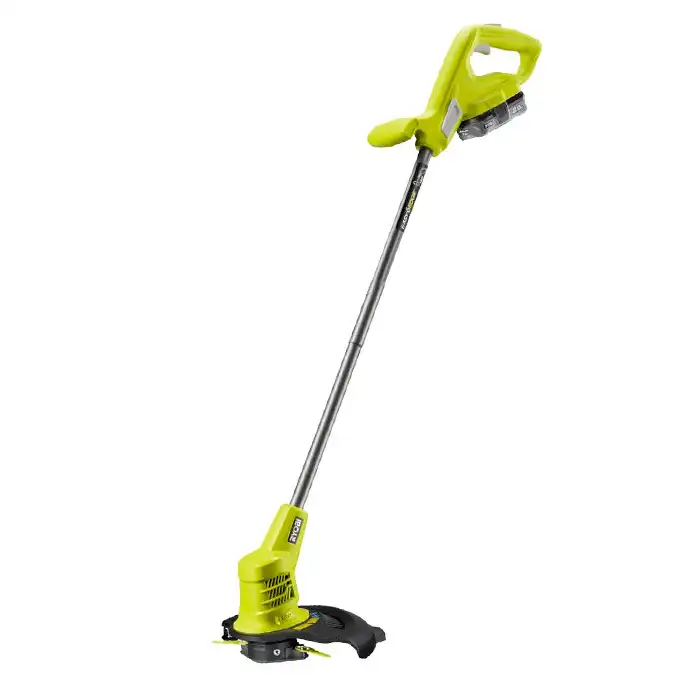 Триммер аккумуляторный Ryobi RY18LT25A-120P..