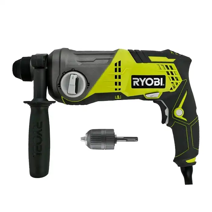 Перфоратор Ryobi RSDS680-K..