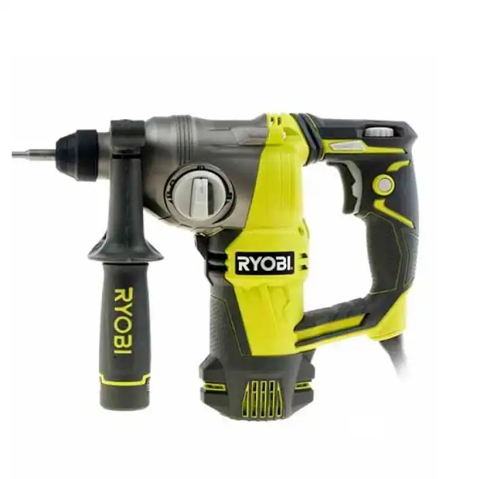 Перфоратор Ryobi RSDS800-K..