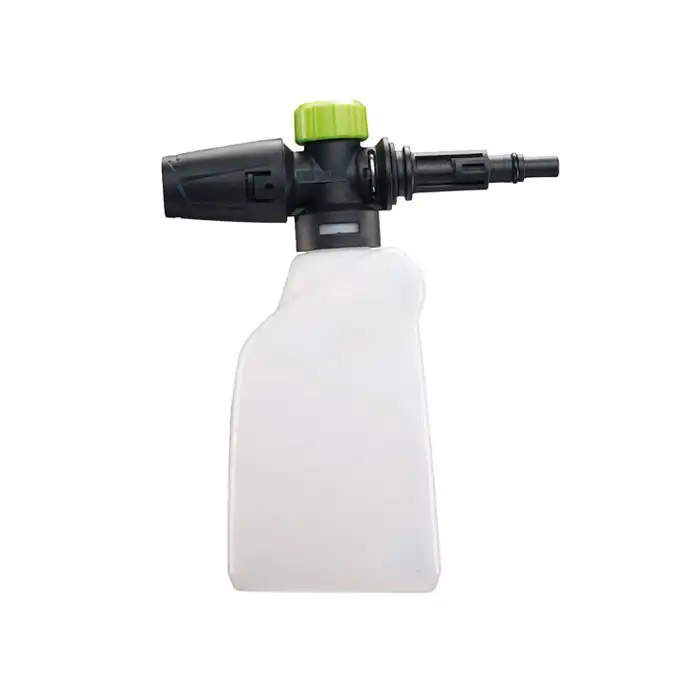 Насадка для распыления моющего средства Ryobi..