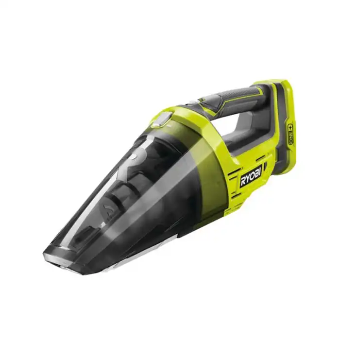 Ручной аккумуляторный пылесос Ryobi ..