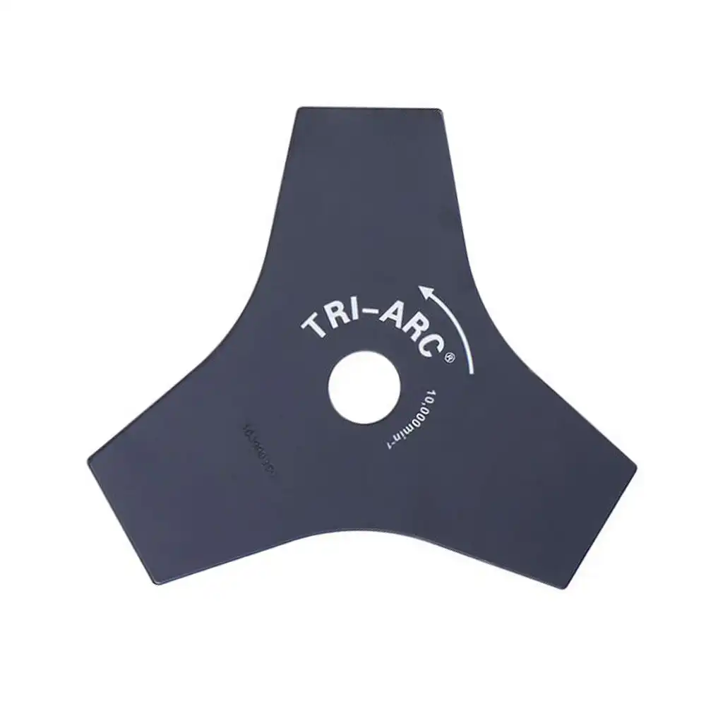 Нож для триммера Ryobi RAC108..