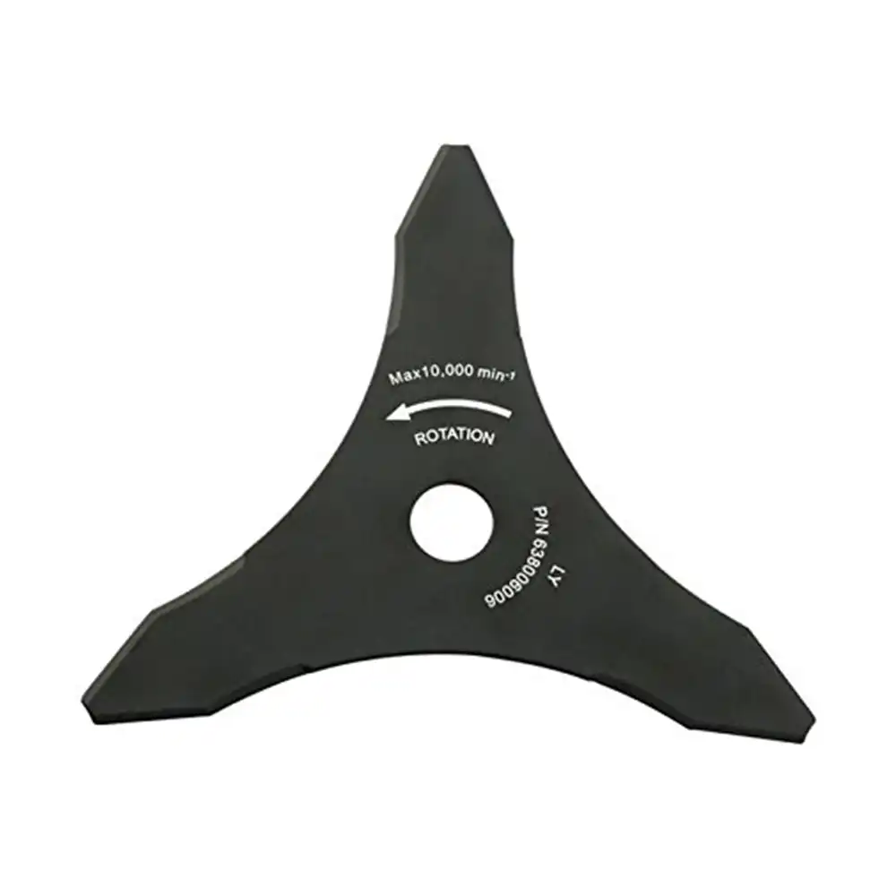 Нож для триммера Ryobi RAC117..