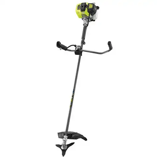 Триммер бензиновый (Мотокоса) RYOBI RBC42FSBO..
