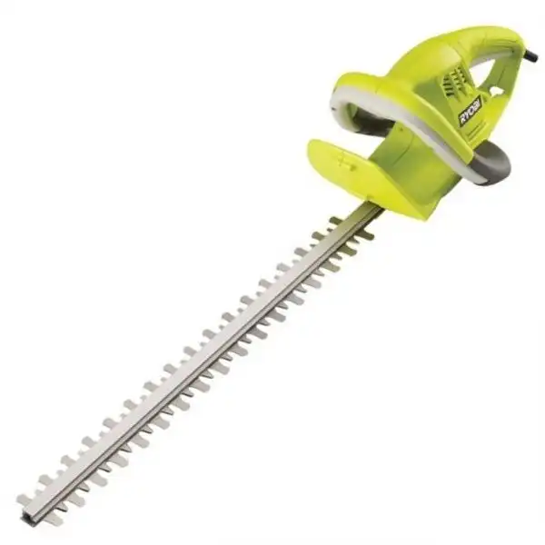 Кусторез электрический Ryobi RHT4245..