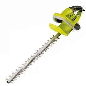 Кусторез электрический Ryobi RHT5050..