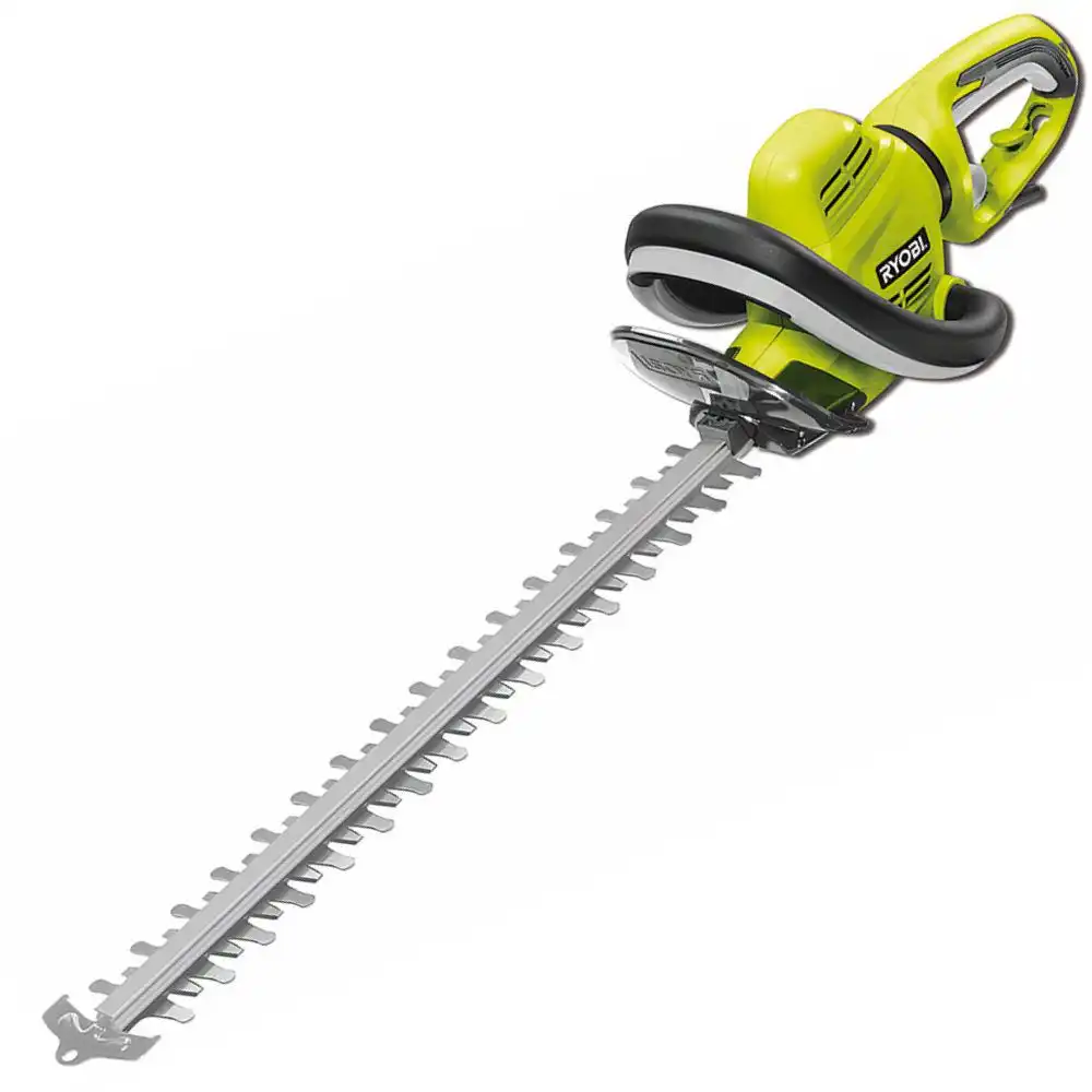 Кусторез электрический Ryobi RHT5555RS..