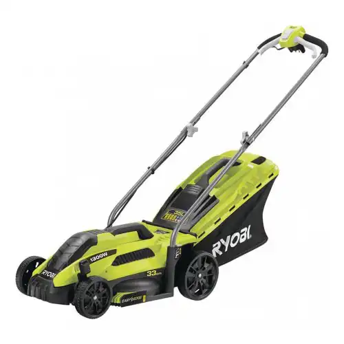 Газонокосилка Ryobi RLM13E33S..