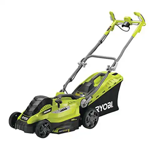 Газонокосилка Ryobi RLM15E36H..