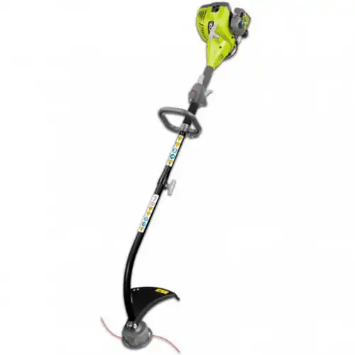 Триммер бензиновый (Мотокоса) Ryobi RLT26C в ..