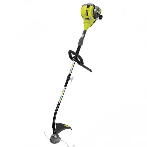 Триммер бензиновый (Мотокоса) Ryobi RLT30CESC..