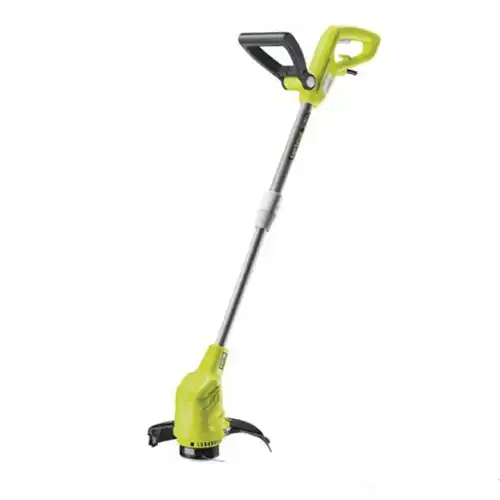 Электрический триммер Ryobi RLT4125..