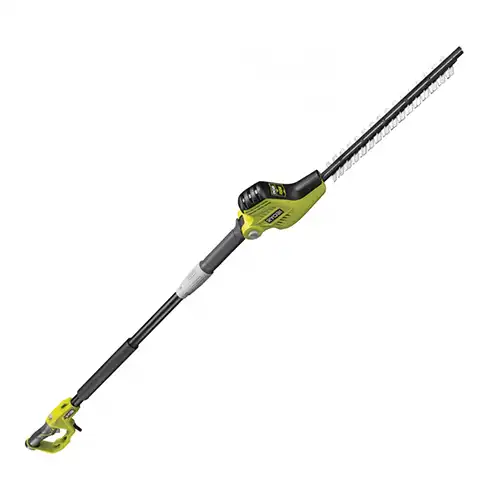 Кусторез высотный электрический Ryobi RPT4545..