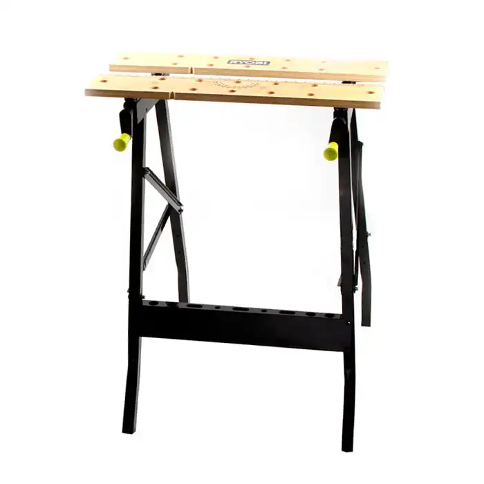 Столярный верстак Ryobi RWB01..