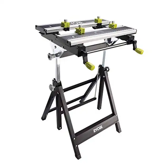 Столярный верстак Ryobi RWB03..