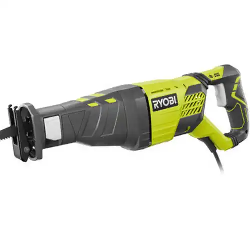 Сабельная пила Ryobi RRS1200-K..