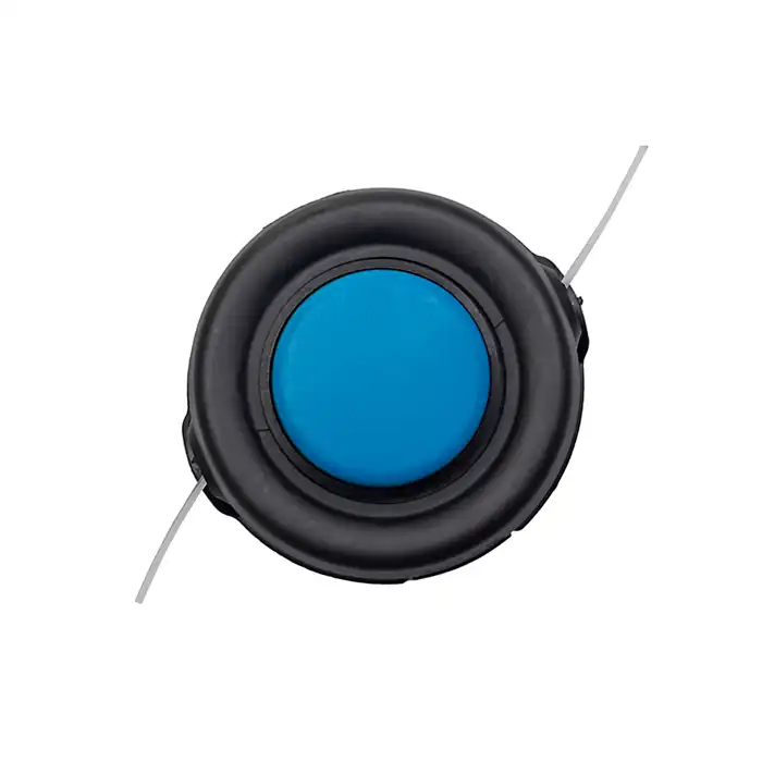 Шпуля для триммера SEQUOIA TH8-12Universal..