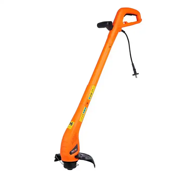 Триммер электрический Sequoia SET350..