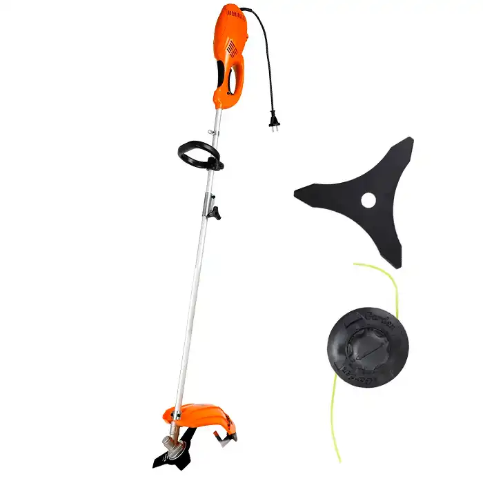 Электрический триммер SEQUOIA SEB1200D..