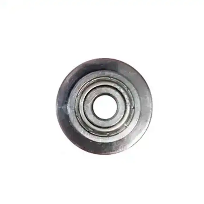 Режущий ролик для плиткореза STANDA..