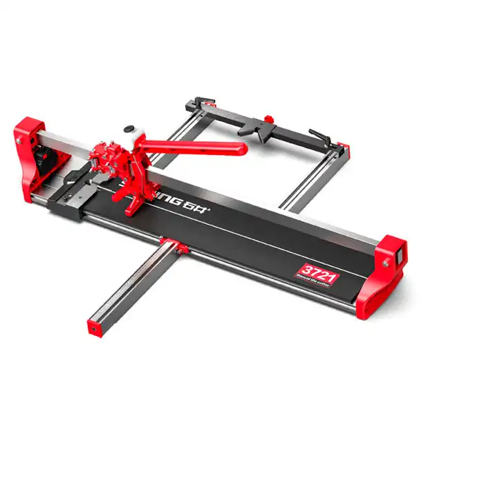 Ручной плиткорез Shijing 3751..