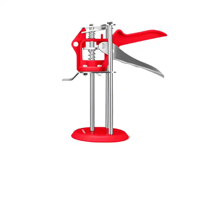 Лифт для плитки Shijing 6522E..