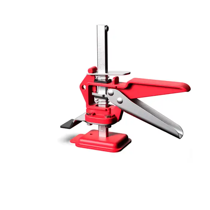 Лифт для плитки Shijing 6523S..