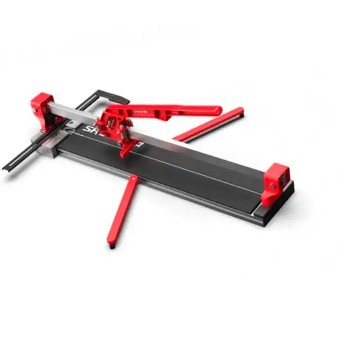 Ручной плиткорез Shijing E302..