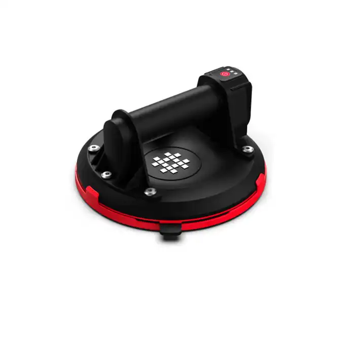 Вакуумная присоска Shijing P618..