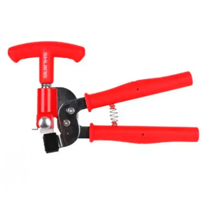 Разламыватель плитки Shijing 6632..