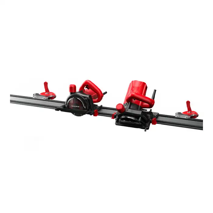 Плиткорез электрический Shijing 9601..