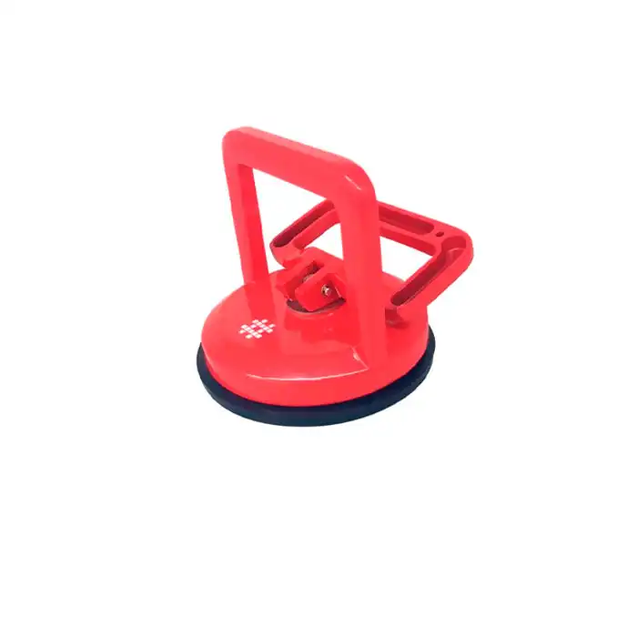 Вакуумная присоска Shijing P610..